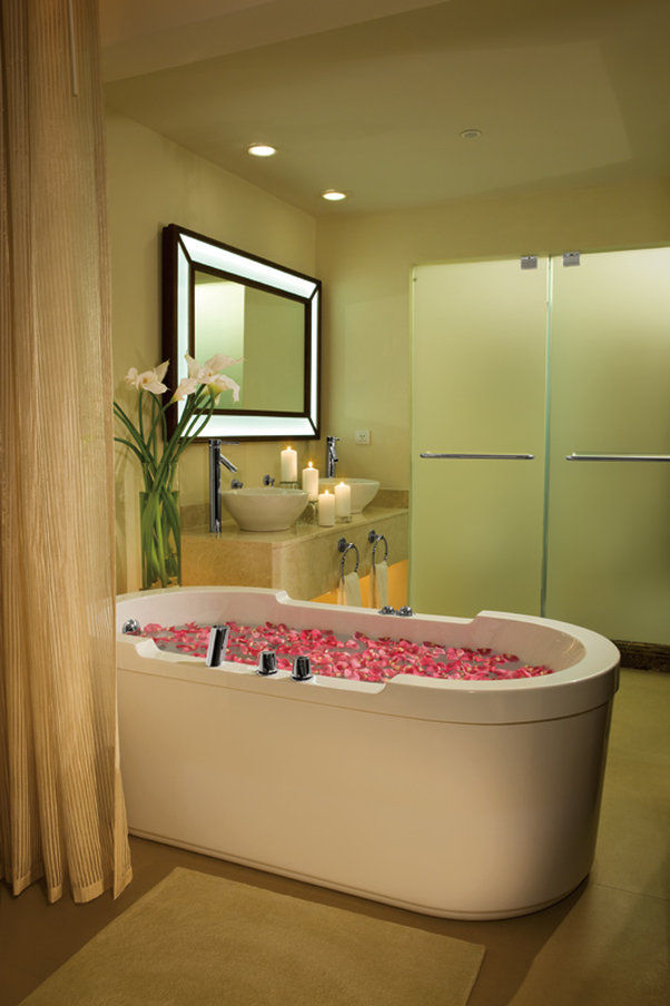 Secrets St. James Montego Bay (Adults Only) Esterno foto